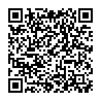 C&oacute;digo QR con el enlace al titular Culmina la modernización de los túneles de la autovía A-6 entre Lugo y León