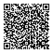C&oacute;digo QR con el enlace al titular La producción de cereal se desploma un 42 % en Castilla y León tras una campaña marcada por las lluvias y los bajos precios