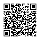 C&oacute;digo QR con el enlace al titular Controlados todos los incendios de la provincia de León