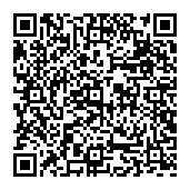 C&oacute;digo QR con el enlace al titular Diputación de León y FESC aúnan esfuerzos para impulsar la candidatura a Patrimonio Mundial de ...