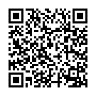 C&oacute;digo QR con el enlace al titular El Instituto Leonés de Cultura convoca la XXVI Bienal ‘Provincia’
