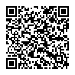 C&oacute;digo QR con el enlace al titular El Rosal incorpora un tótem turístico interactivo para la promoción turística de El Bierzo