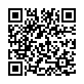 C&oacute;digo QR con el enlace al titular Una segunda vida para el bastón del peregrino