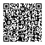 C&oacute;digo QR con el enlace al titular Sanidad impulsará la transformación digital de Atención Primaria para hacerla más resolutiva y reducir la burocracia