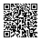 C&oacute;digo QR con el enlace al titular Toral de Merayo ve más cerca el fin de sus problemas de cobertura
