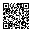 C&oacute;digo QR con el enlace al titular David Fernández, candidato del PP a la Alcaldía de León