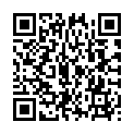 C&oacute;digo QR con el enlace al titular León Joven ofrece una excursión gratuita a Santiago de Compostela el 25 de julio