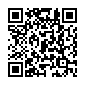 C&oacute;digo QR con el enlace al titular La Junta exige al Gobierno una intervención urgente en San Juan de Duero y Numancia