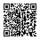 C&oacute;digo QR con el enlace al titular El engaño del router que atrapa a los usuarios de toda la vida