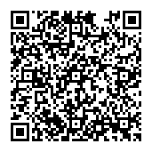 C&oacute;digo QR con el enlace al titular La ULE impulsa una app para formar en gestión de la diversidad en universidades y entidades ...