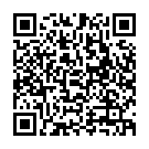 C&oacute;digo QR con el enlace al titular Amelia Garnelo convierte la basura en arte para concienciar desde Las Médulas