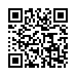 C&oacute;digo QR con el enlace al titular Corte de tráfico en Condesa de Sagasta este domingo: horarios y restricciones