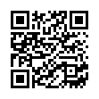 C&oacute;digo QR con el enlace al titular Padre Isla quedará cortada al tráfico desde el lunes por obras de pavimentación