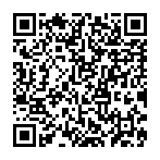 C&oacute;digo QR con el enlace al titular Jacob Álvarez, descendiente de Riaño, orgullo del pueblo por su labor en Venezuela