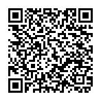 C&oacute;digo QR con el enlace al titular Estos son los mejores eventos del fin de semana en la Montaña Leonesa