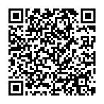 C&oacute;digo QR con el enlace al titular Prioro, nuevo destino de la exposición urbana 'León, Señorío de Mujeres'
