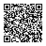 C&oacute;digo QR con el enlace al titular Unión de esfuerzos desde Sahagún por el Patrimonio Mundial para los Sitios Cluniacenses