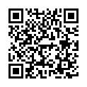 C&oacute;digo QR con el enlace al titular Vox sale a la calle para escuchar las inquietudes de los vecinos