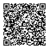 C&oacute;digo QR con el enlace al titular ILC convoca la XXVI Bienal 'Provincia', uno de los premios de poesía más consolidados del país, ...