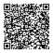 C&oacute;digo QR con el enlace al titular El MSM alberga la tercera edición de la exposición 'Del carbón al grafiti', que reúne el ...