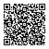 C&oacute;digo QR con el enlace al titular Sahagún refuerza su camino ante la Unesco con el respaldo político a la candidatura de los Sitios Cluniacenses