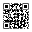 C&oacute;digo QR con el enlace al titular Cruz Roja y Aguas de León refuerzan la prevención ante la ola de calor
