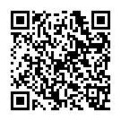 C&oacute;digo QR con el enlace al titular León volverá a ser sede de las pruebas físicas de la oposición a Policía Nacional