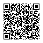 C&oacute;digo QR con el enlace al titular San Andrés se acerca al límite de deuda que le permitiría invertir en el municipio