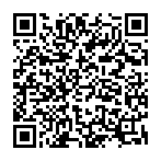 C&oacute;digo QR con el enlace al titular De El Bierzo a la Costa del Sol: Las tendencias de vacaciones de los bercianos para este verano