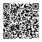 C&oacute;digo QR con el enlace al titular Vallan la fuente de Guzmán para centralizar en Santo Domingo una hipotética celebración del Mundial