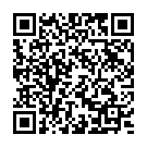 C&oacute;digo QR con el enlace al titular Las noticias imprescindibles de este viernes 17 de julio en León