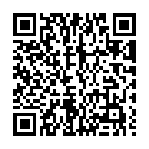 C&oacute;digo QR con el enlace al titular ¡Ya está aquí el Fiestizaje Villafranca 2026! ??