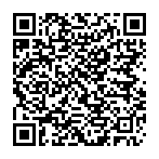 C&oacute;digo QR con el enlace al titular El Fiestizaje levanta el telón de tres días de música, cultura y convivencia en Villafranca