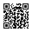 C&oacute;digo QR con el enlace al titular El Panteón Real de León se llenará de sonidos inmersivos con una peregrinación artística única