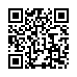 C&oacute;digo QR con el enlace al titular Trobajo del Camino reúne a 80 pilotos en la edición más multitudinaria de su Slalom