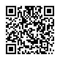 C&oacute;digo QR con el enlace al titular Mantenimiento viario en León: 22,3 millones para conservar y digitalizar las calles
