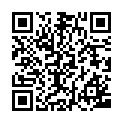 C&oacute;digo QR con el enlace al titular Óscar Castañeda, nuevo vicepresidente de la Federación Española de Baloncesto