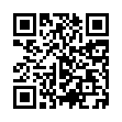 C&oacute;digo QR con el enlace al titular León concede 86.400 euros en ayudas al fútbol base para 14 clubes