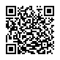 C&oacute;digo QR con el enlace al titular Horóscopo de hoy 18/07/2026: decisiones y límites claros