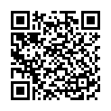 C&oacute;digo QR con el enlace al titular El PSOE de San Andrés culpa a la UPL del bloqueo de 26 millones y alerta de facturas pendientes