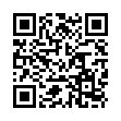 C&oacute;digo QR con el enlace al titular León destina 24.780 euros a 18 proyectos de igualdad de oportunidades