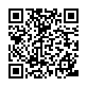 C&oacute;digo QR con el enlace al titular La Diputación impulsa desde Sahagún la candidatura cluniacense de León a la UNESCO