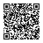 C&oacute;digo QR con el enlace al titular Cabeza de Campo inaugura la rehabilitación del histórico Horno de La Rivera