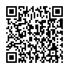 C&oacute;digo QR con el enlace al titular ¿Calor en el Bierzo? Las mejores playas fluviales para este verano