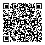 C&oacute;digo QR con el enlace al titular Las II Jornadas Medioambientales de Oville revindican el valor de la montaña y la ganadería