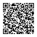 C&oacute;digo QR con el enlace al titular Cervera y La Pernía se adhieren a Rehabitare para crear viviendas de alquiler social