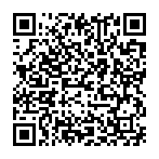 C&oacute;digo QR con el enlace al titular Los talleres de Fundación Santa María la Real divertirán a 110 niños en Aguilar