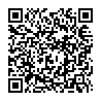 C&oacute;digo QR con el enlace al titular La colonia argentina en León: «Gane el que gane, vamos a festejar»