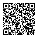 C&oacute;digo QR con el enlace al titular Murias de Paredes reivindica el alma del medio rural en la XIX Muestra de artesanía y oficios tradicionales