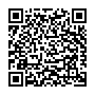 C&oacute;digo QR con el enlace al titular Un año y cuatro meses para operarse de la rodilla en el Hospital de León